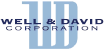 山華企業股份有限公司的LOGO