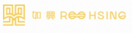 如興股份有限公司圖片