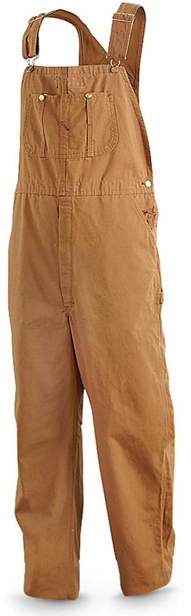 安全工作制服圖片