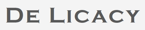 De Licacy Industrial Co.,Ltd圖片