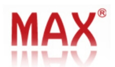 Max Zipper Co.,Ltd.圖片