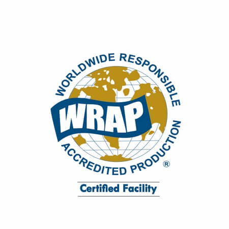 W&D (Cambodia) Co.,Ltd圖片5