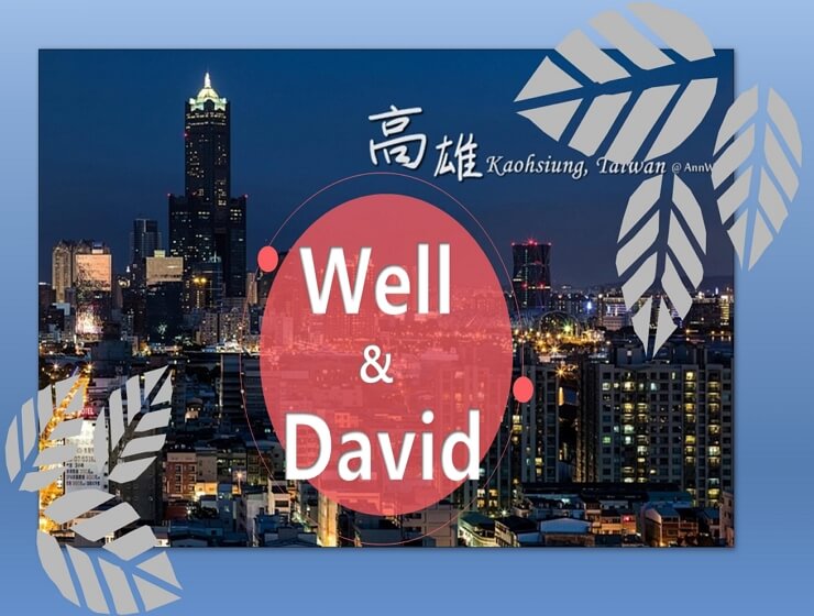 Our products enjoy a strong reputation in North America and Europe, incorporating components and materials from renowned brands. They are built to withstand extreme weather conditions with exceptional durability.圖片