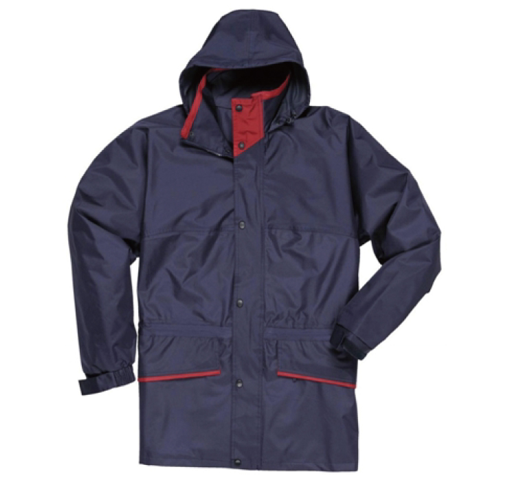 Other Functional Garment Production and Manufacturing圖片