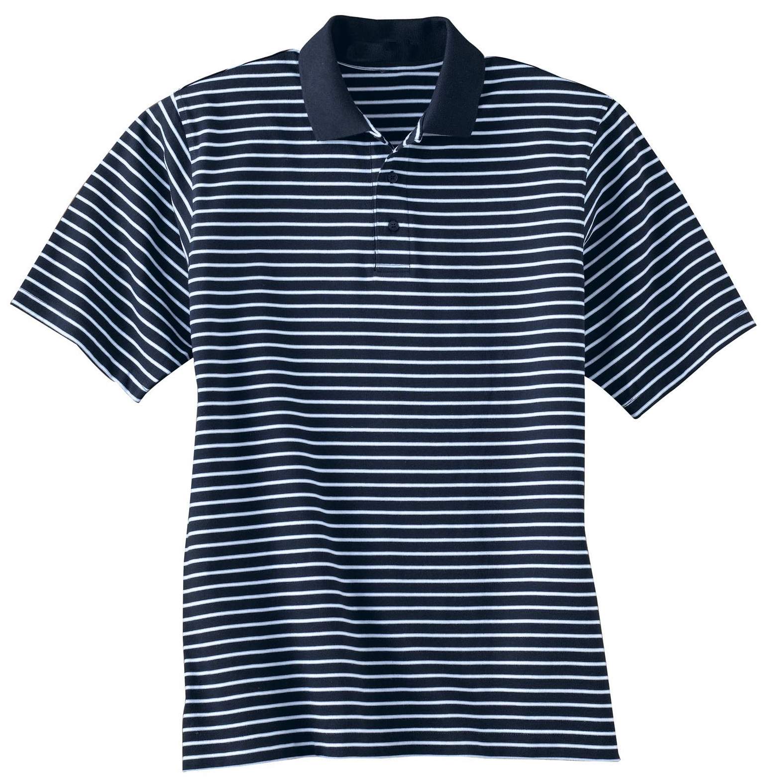 Sports _ Casual clothing圖片